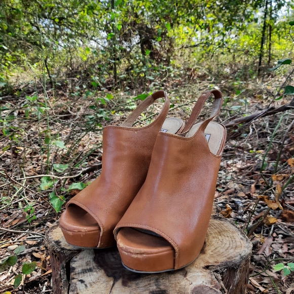 🅂🅃🄴🅅🄴 🄼🄰🄳🄳🄴🄽 🅆🄴🄳🄶🄴 💖 - Picture 2 of 9